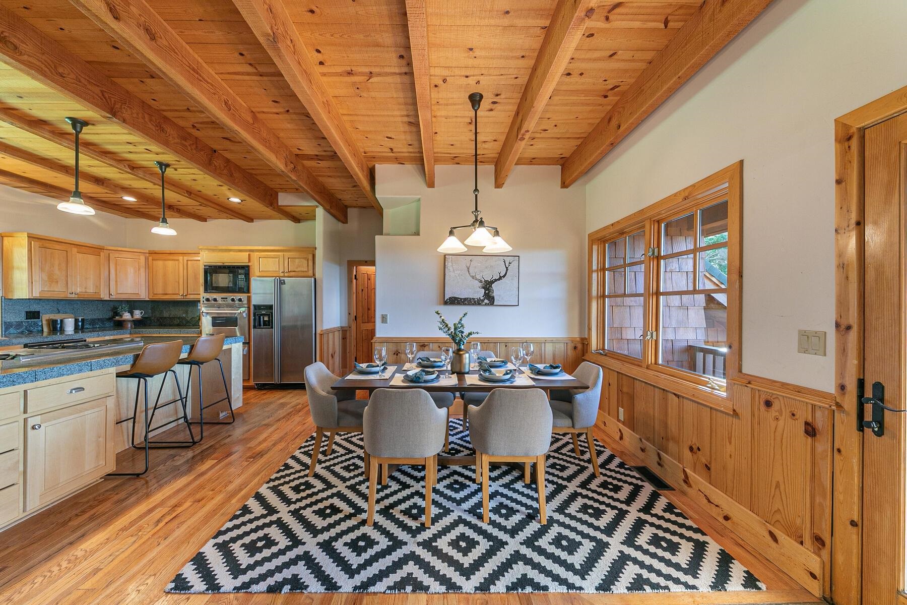 18168 La Mirada Road