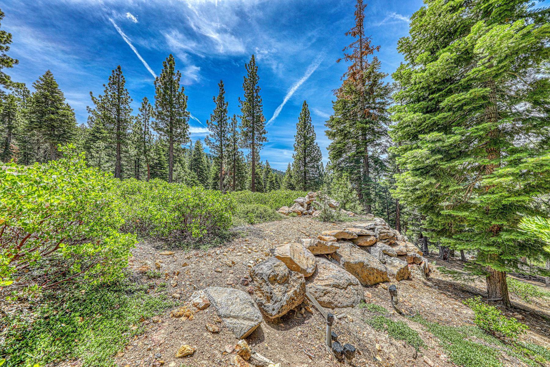 16145 Martis Peak Road