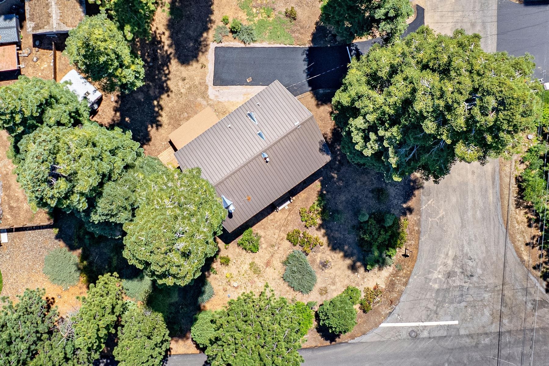 515 Virginia Drive