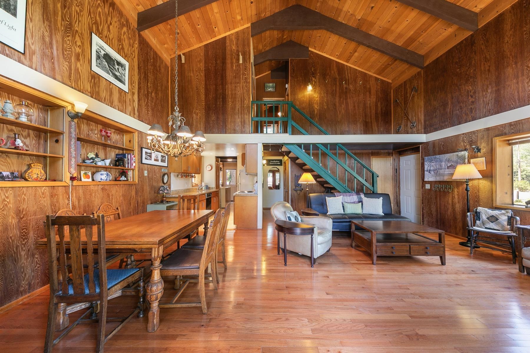 515 Virginia Drive