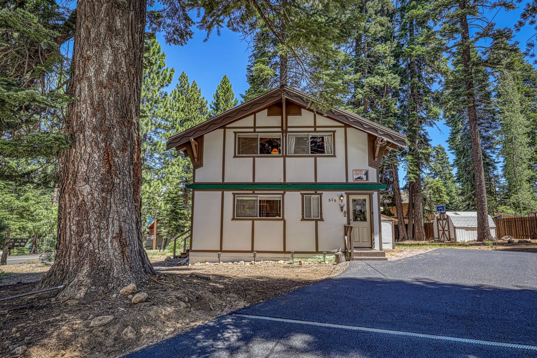 515 Virginia Drive