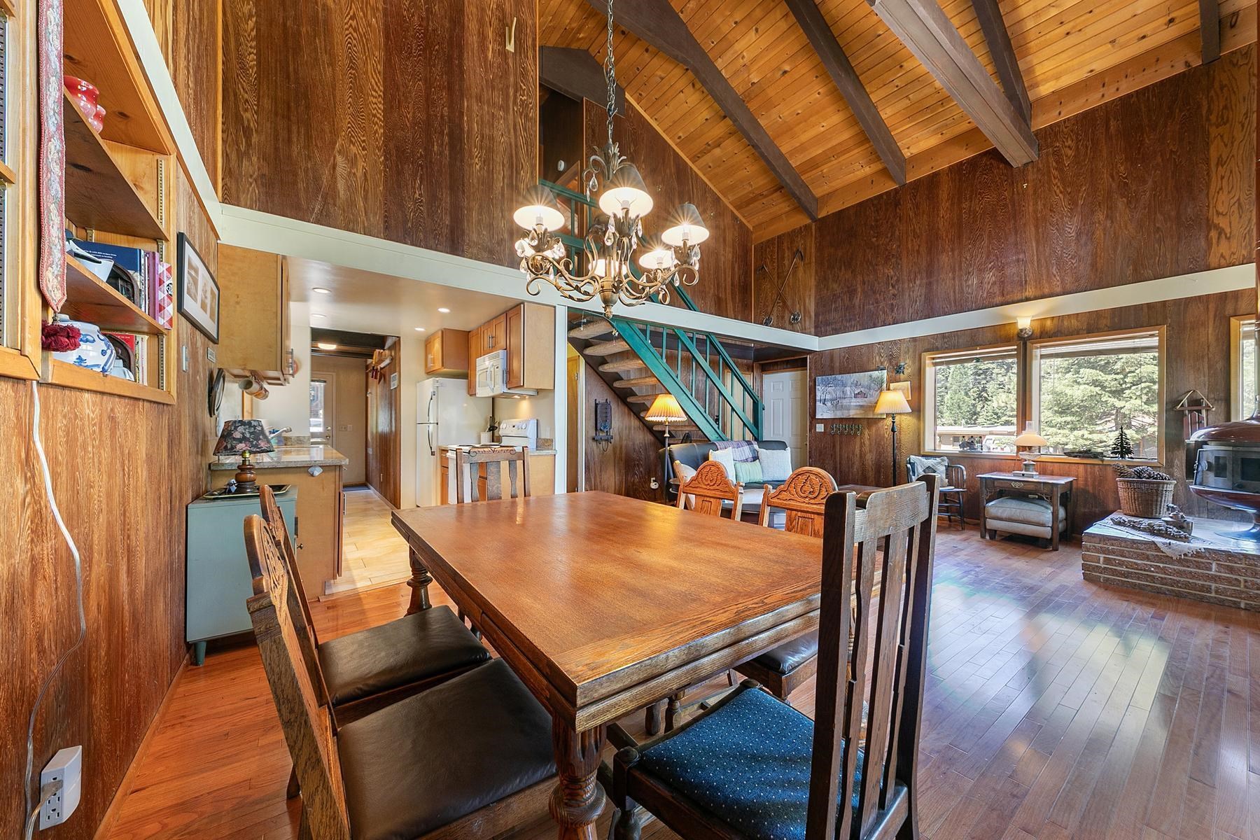 515 Virginia Drive