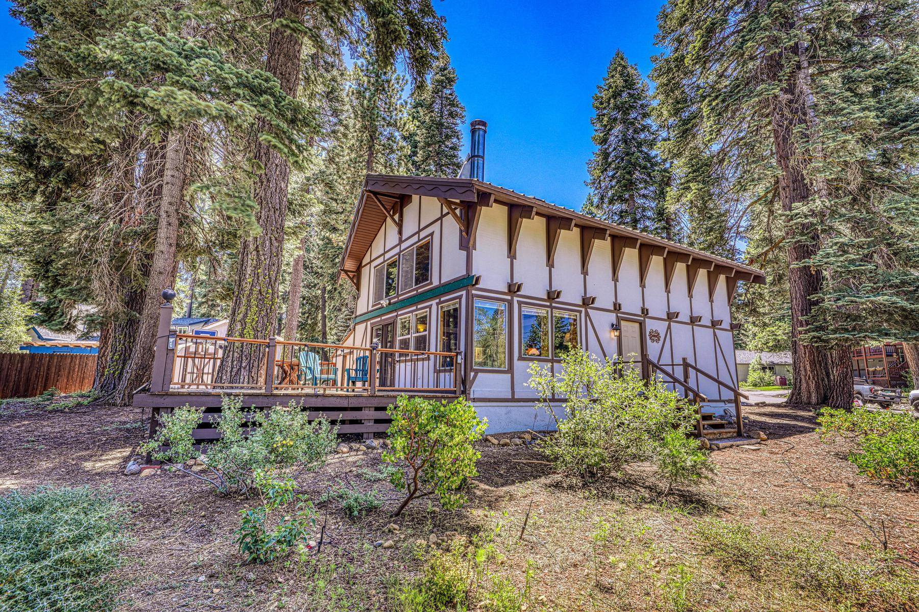 515 Virginia Drive