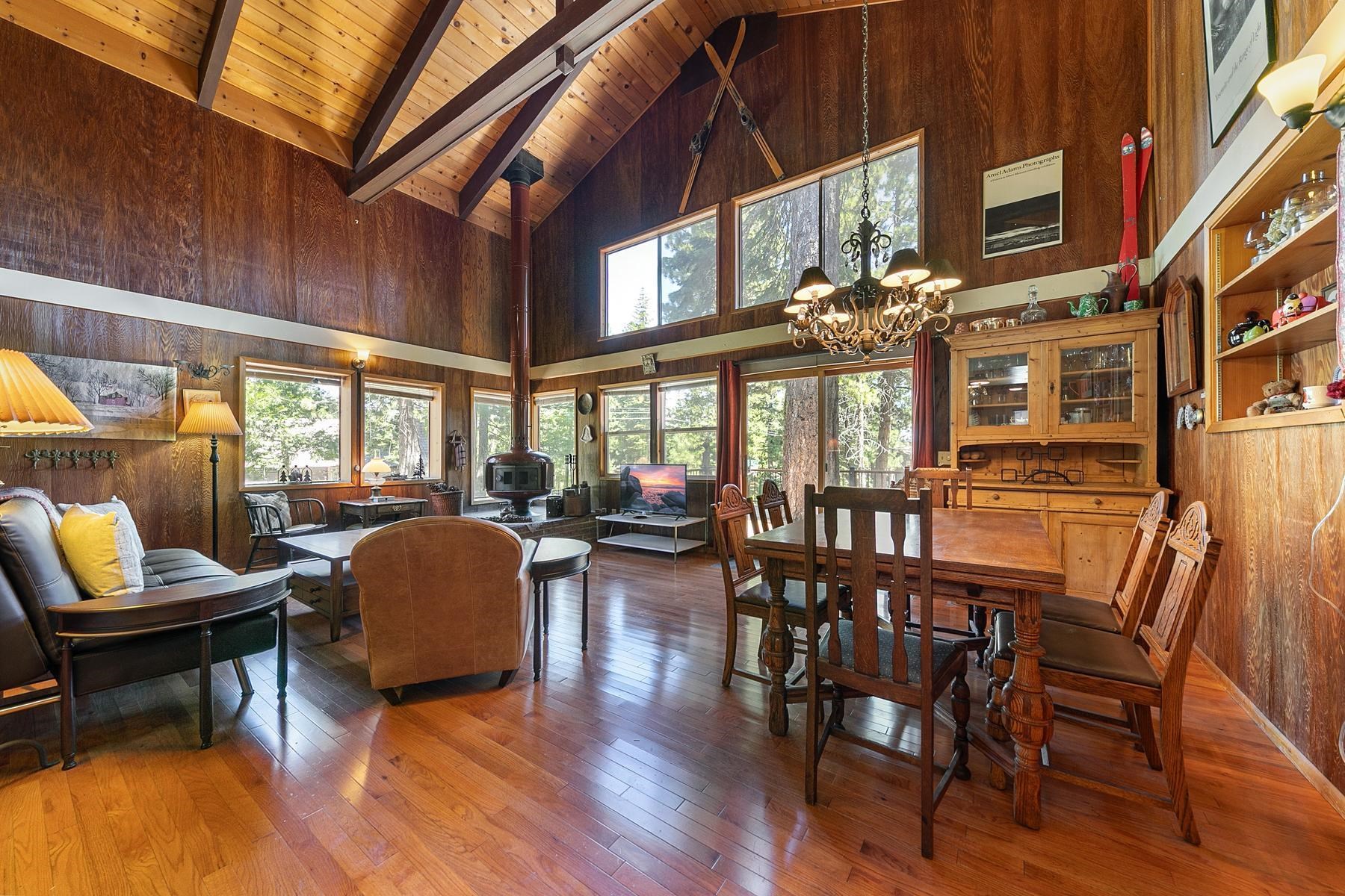 515 Virginia Drive