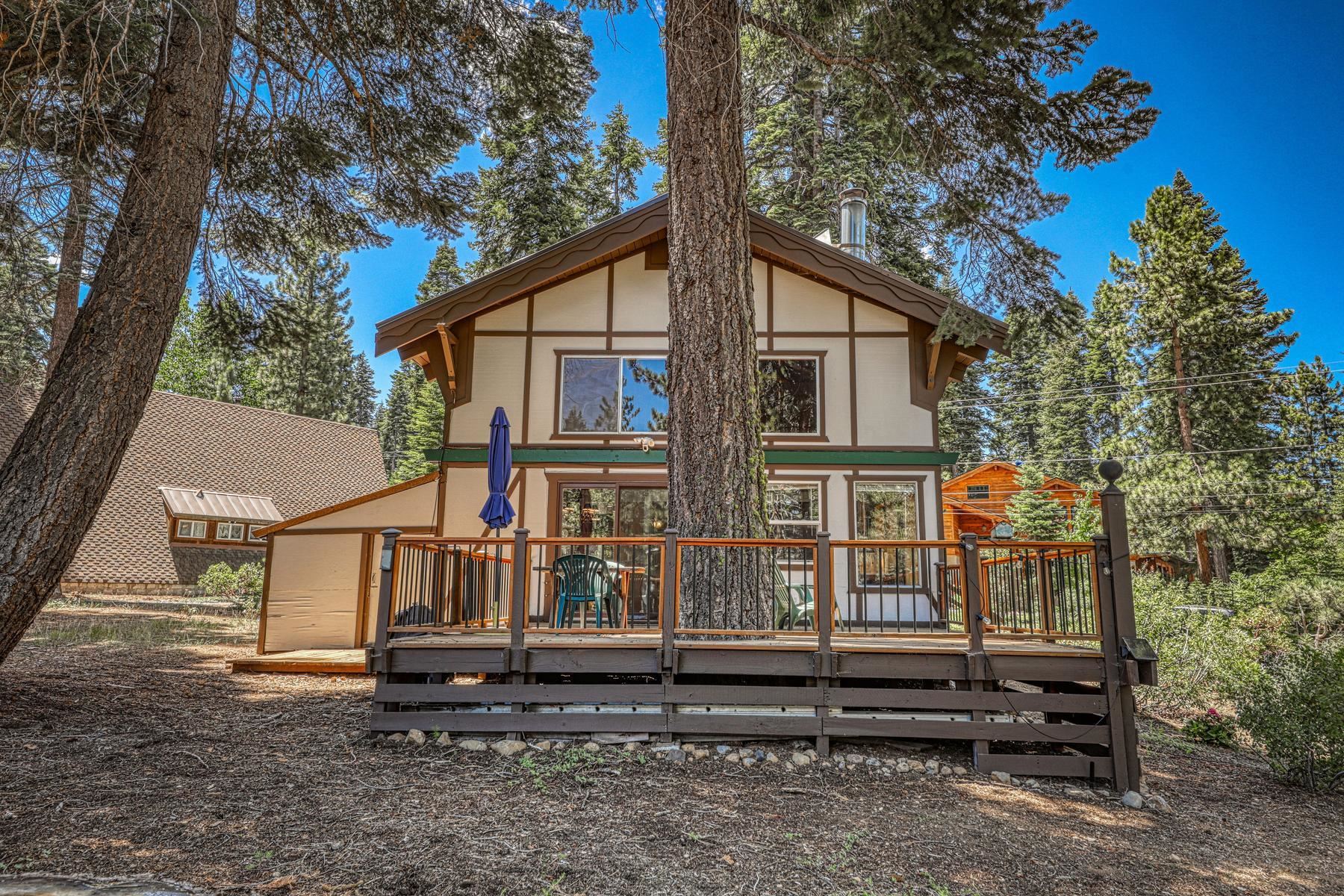 515 Virginia Drive
