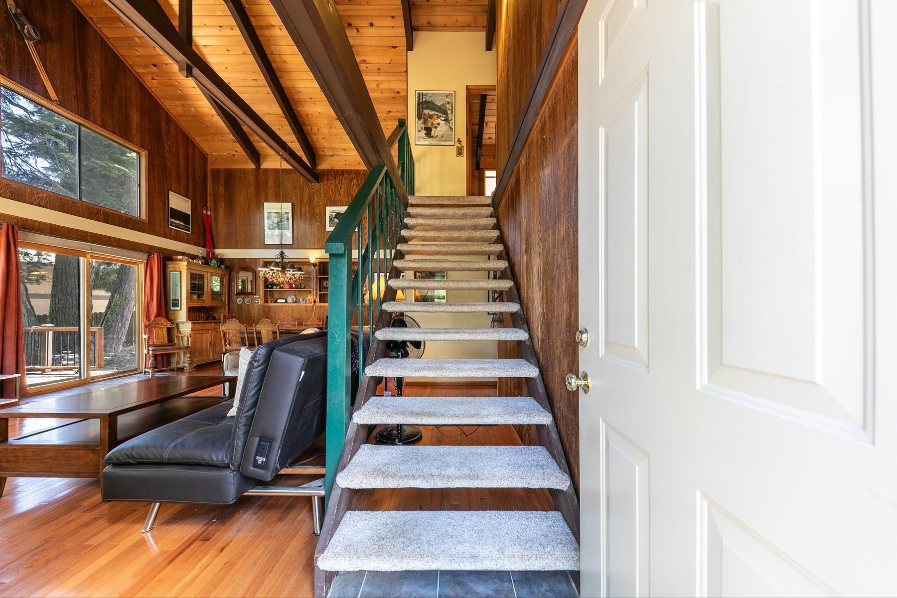 515 Virginia Drive