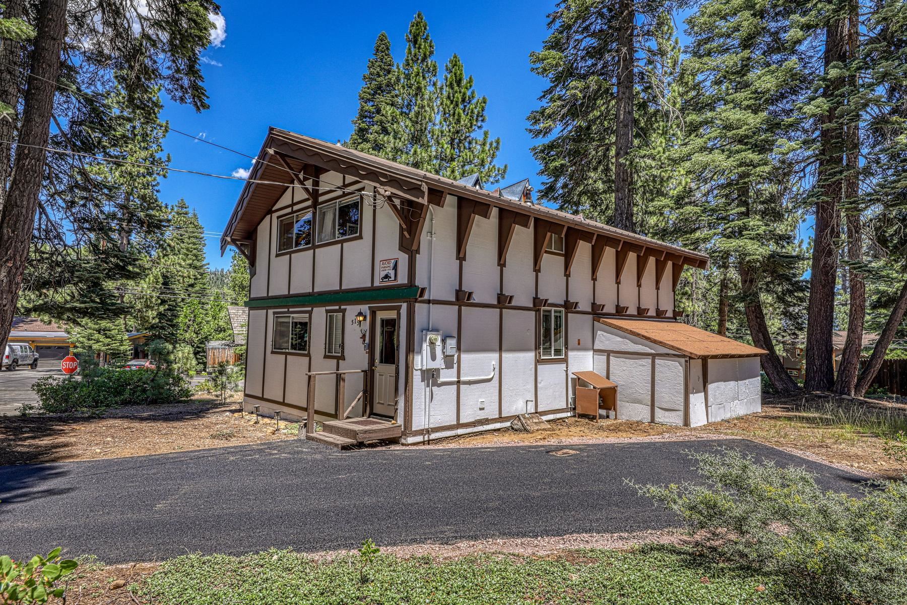 515 Virginia Drive