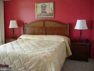 11100 COASTAL HIGHWAY Unit: 0304