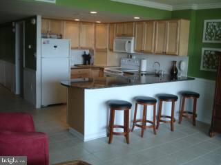 11100 COASTAL HIGHWAY Unit: 0304