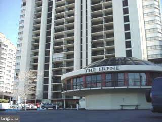 11100 COASTAL HIGHWAY Unit: 0304