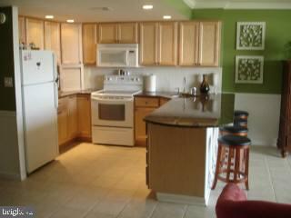 11100 COASTAL HIGHWAY Unit: 0304