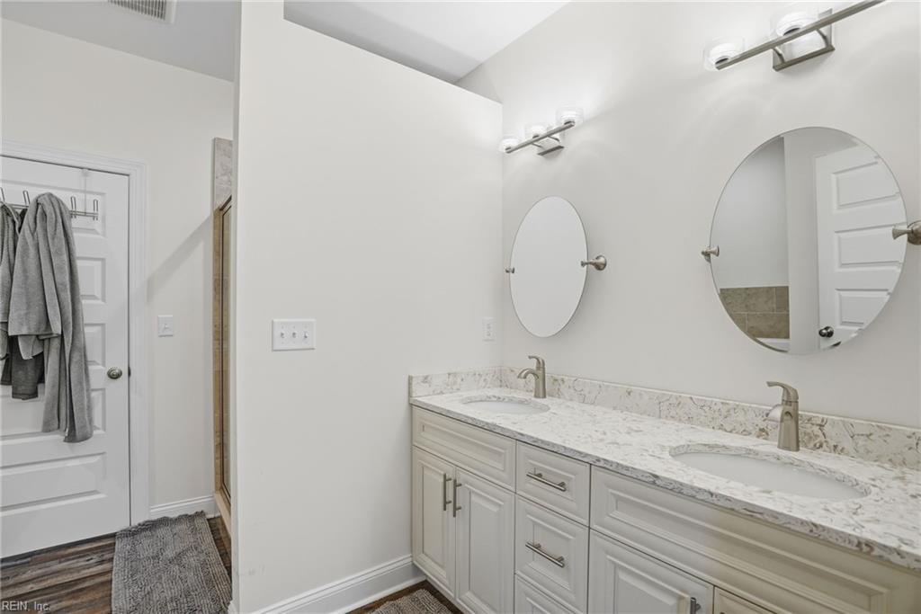 4 Martz CT