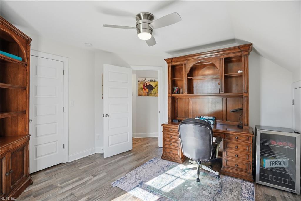 4 Martz CT