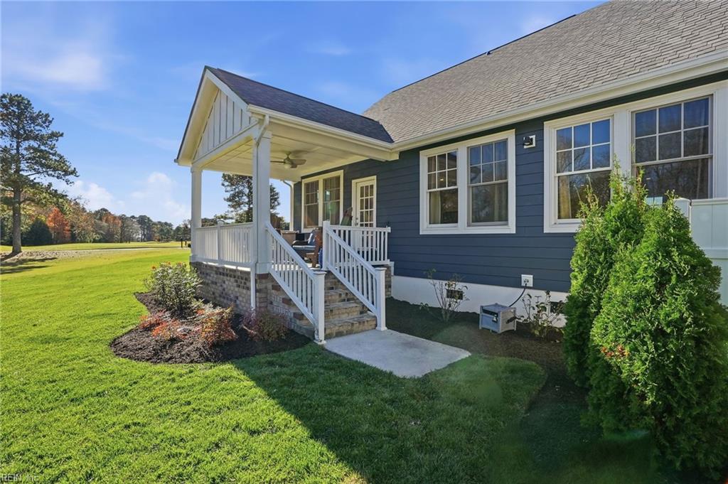 4 Martz CT
