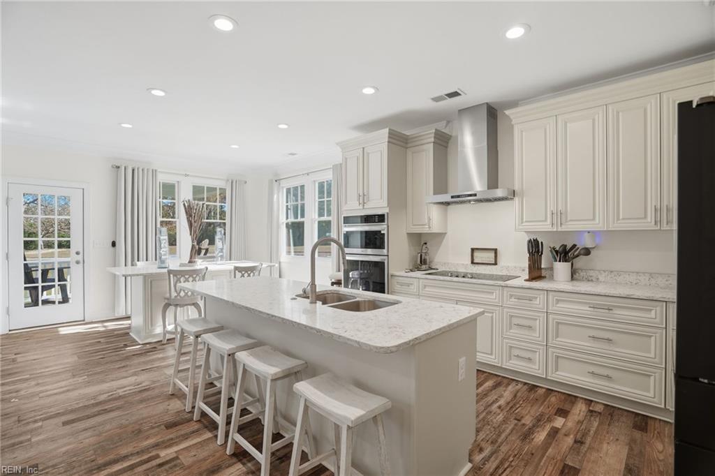 4 Martz CT