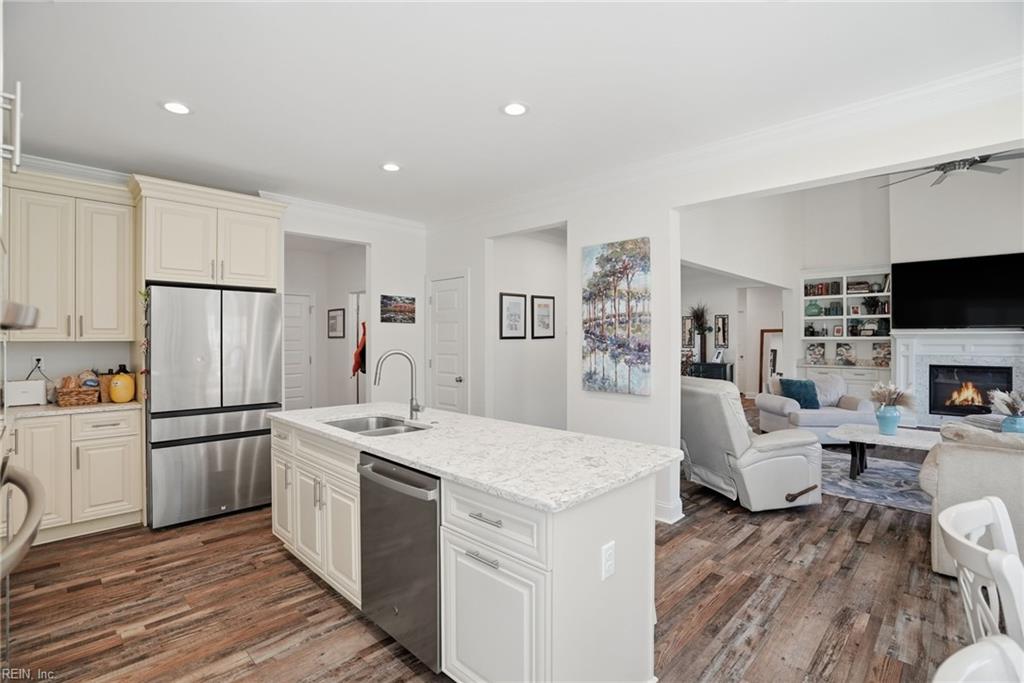 4 Martz CT