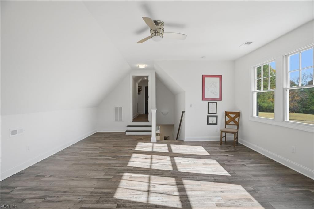 4 Martz CT