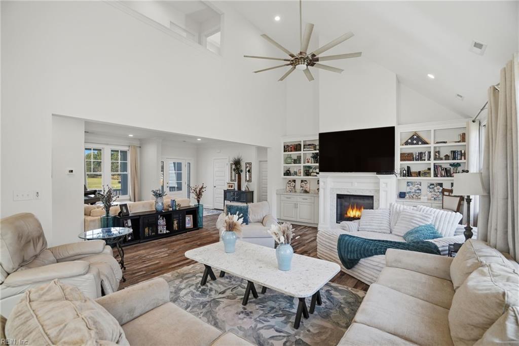 4 Martz CT