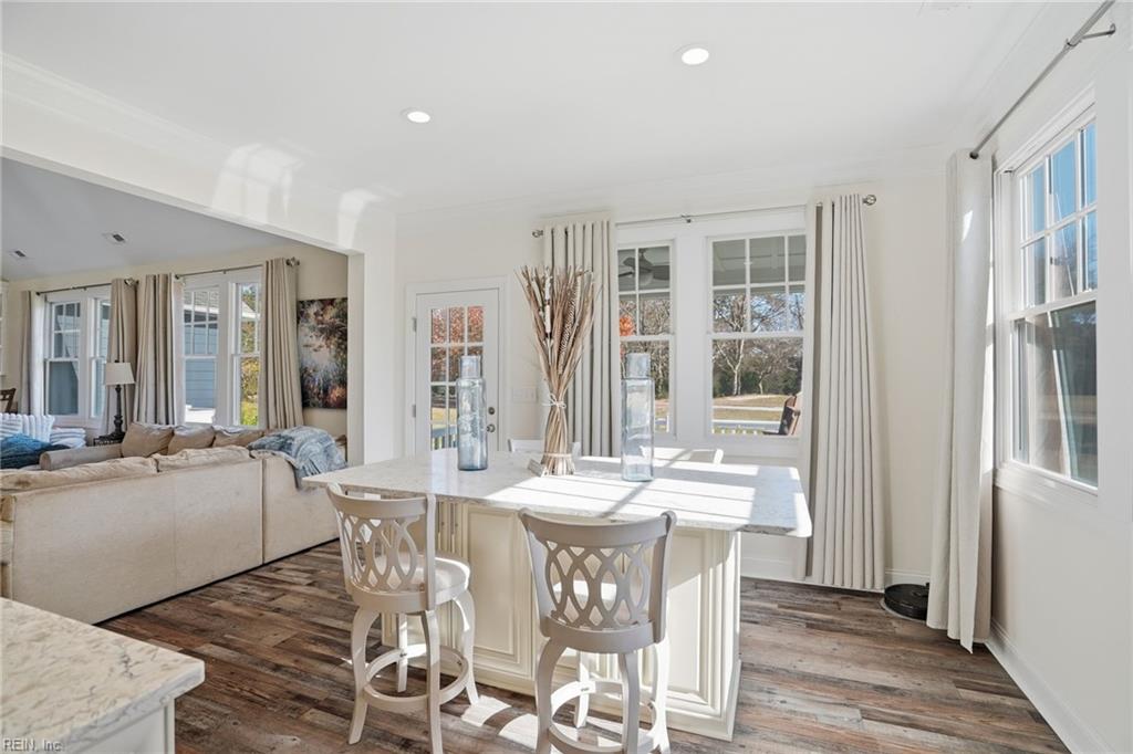 4 Martz CT