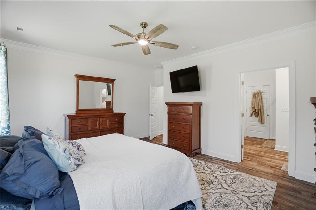 4 Martz CT