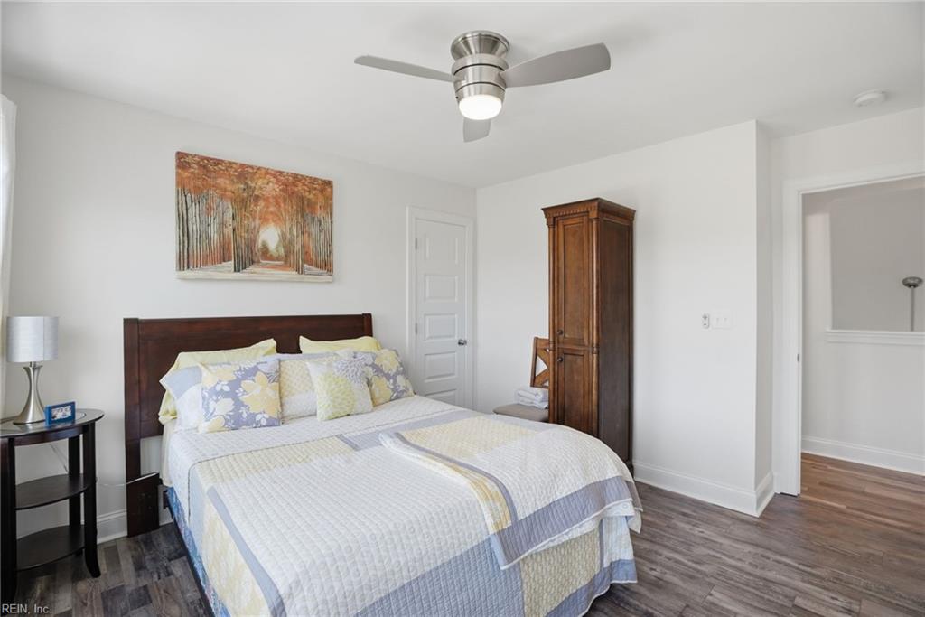4 Martz CT