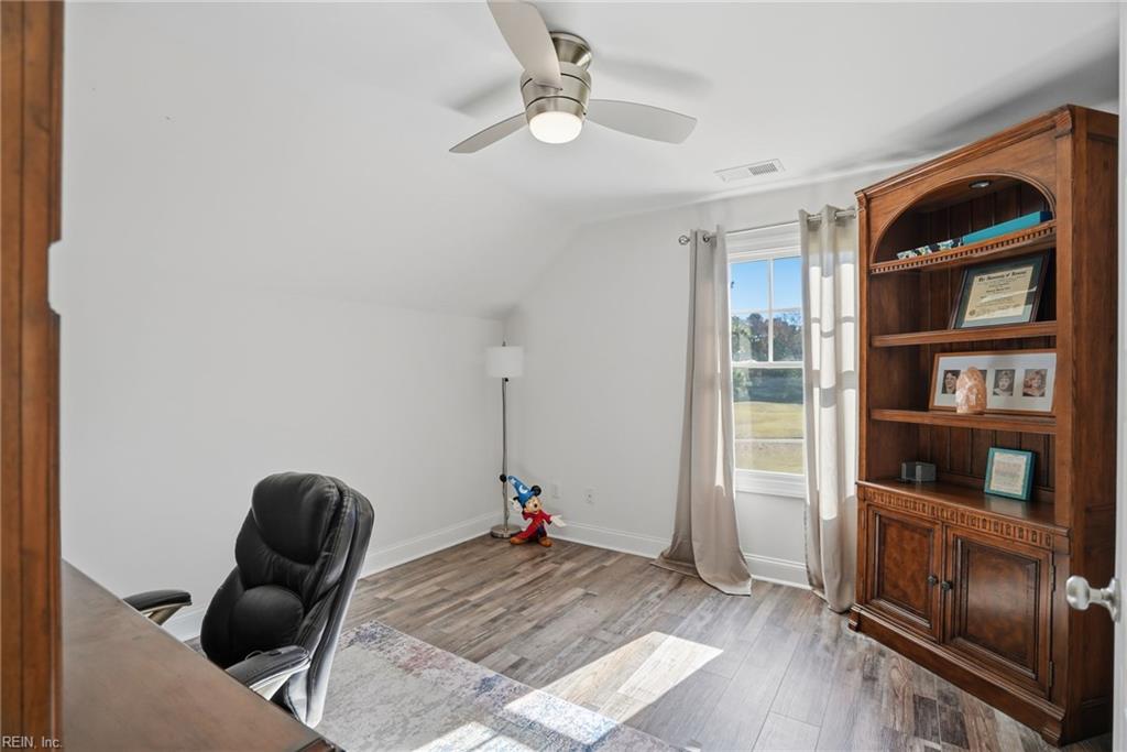 4 Martz CT