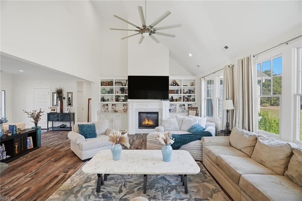 4 Martz CT