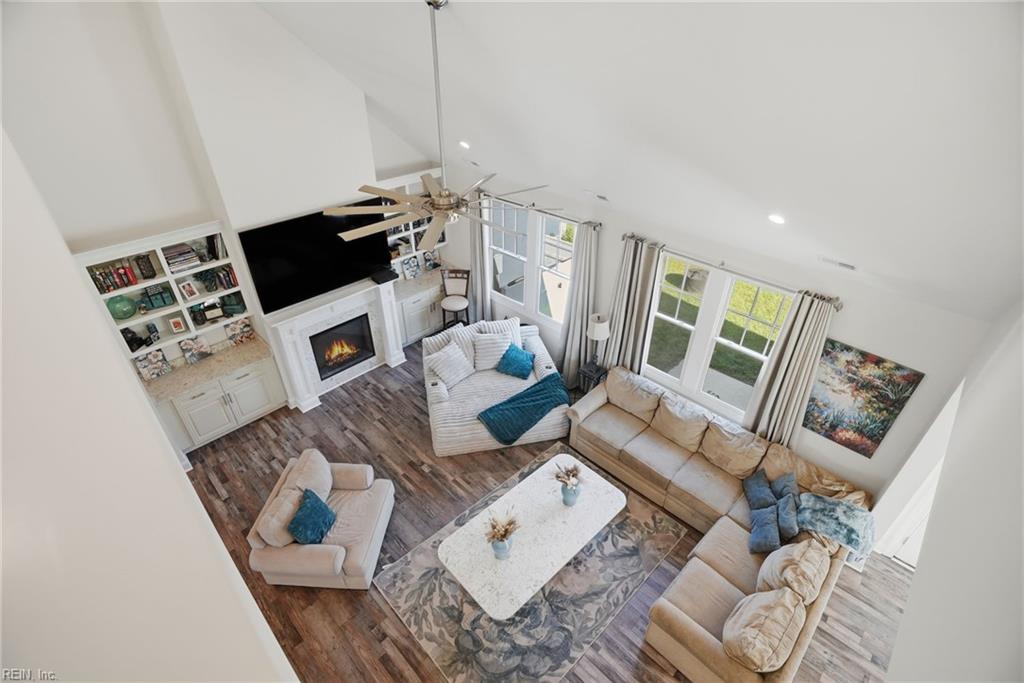4 Martz CT