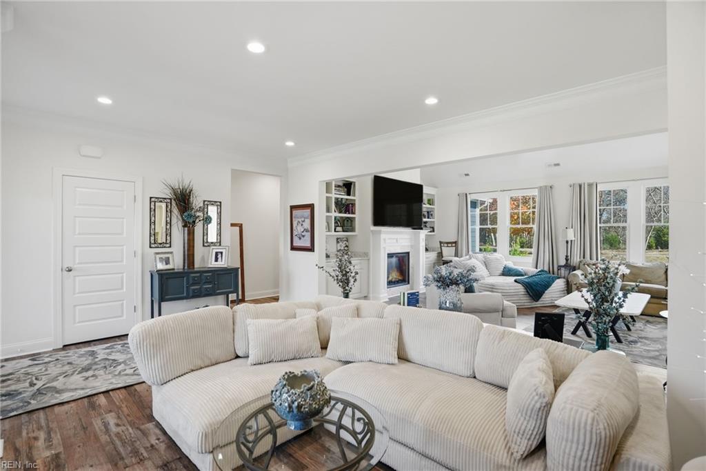4 Martz CT