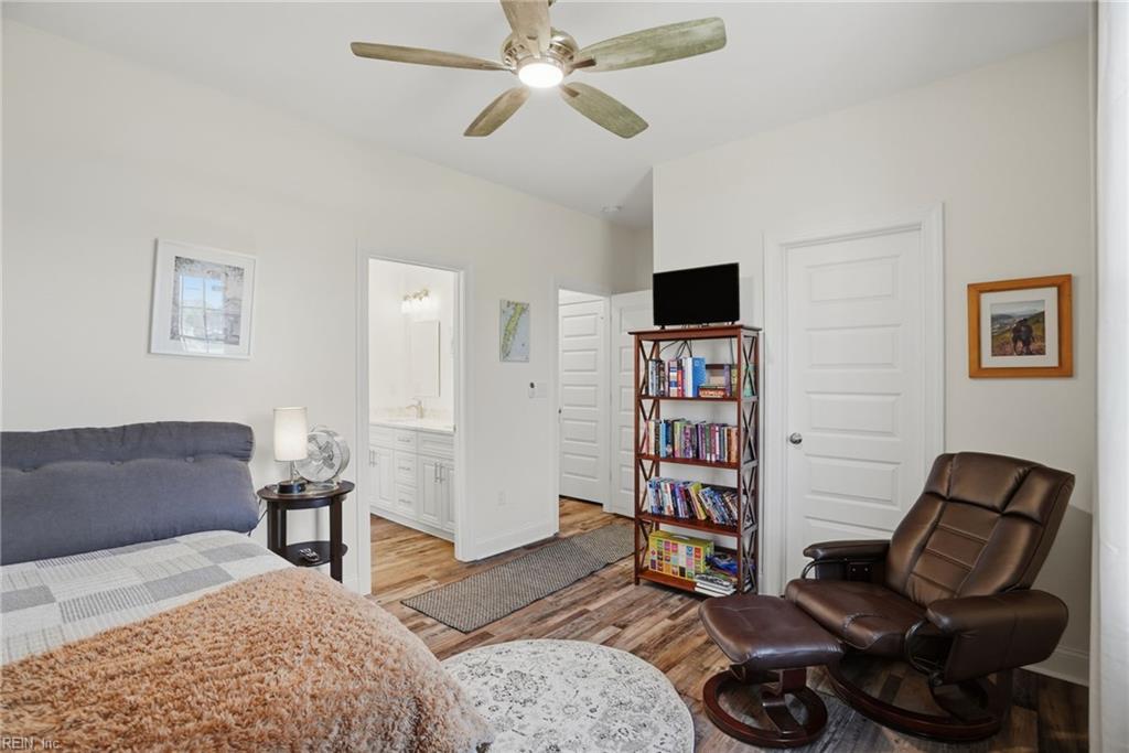 4 Martz CT