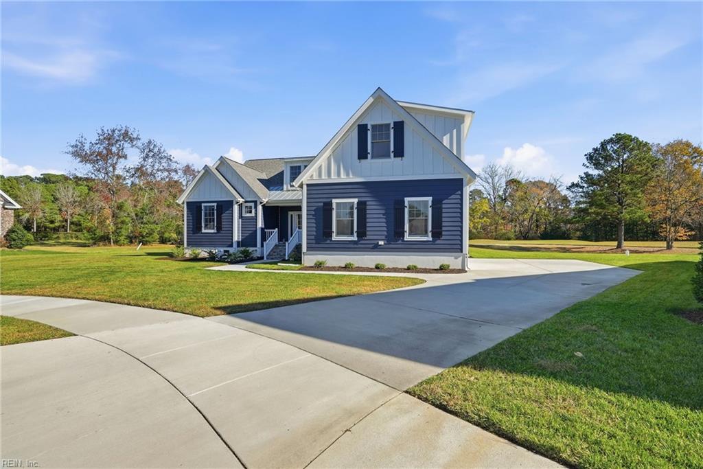4 Martz CT