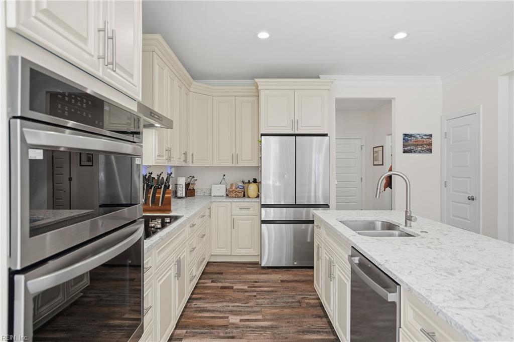 4 Martz CT