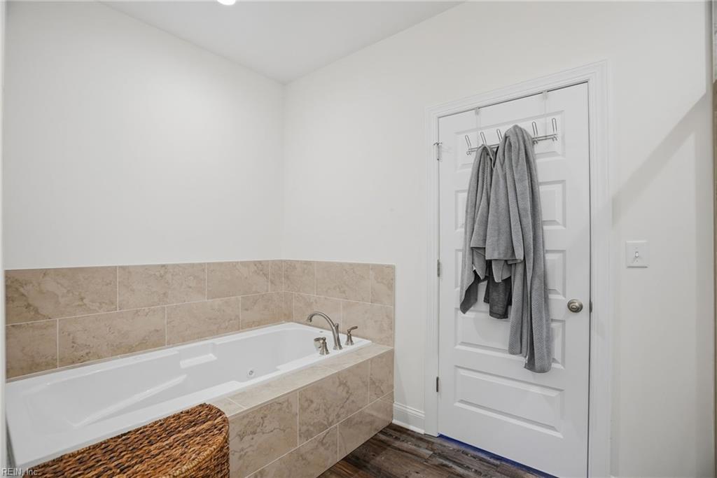 4 Martz CT