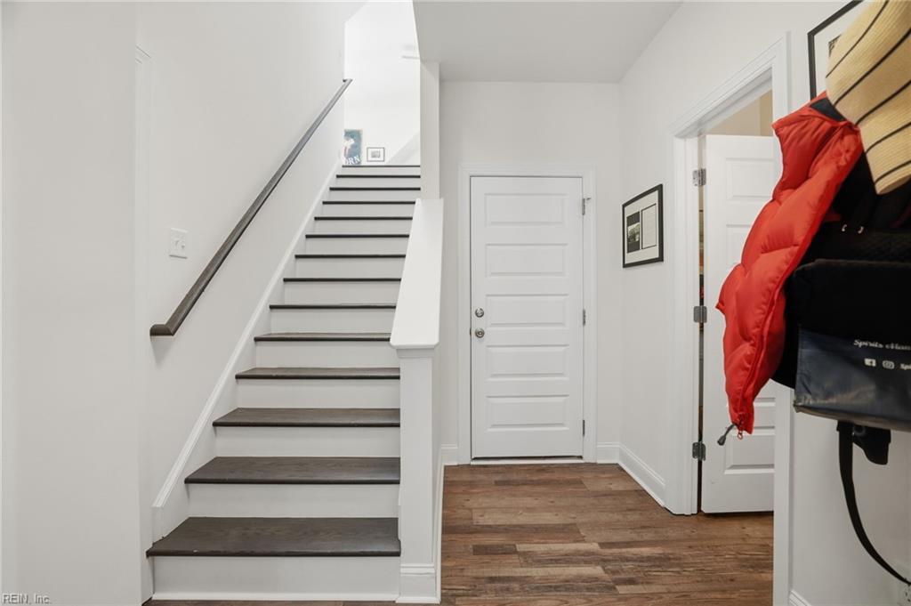 4 Martz CT
