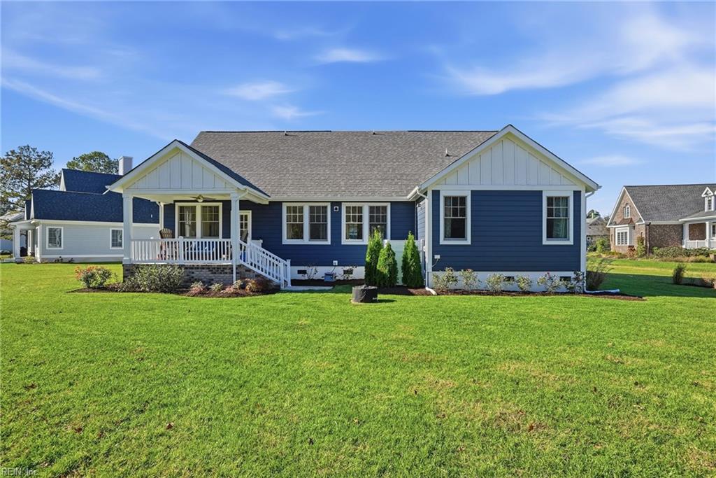 4 Martz CT