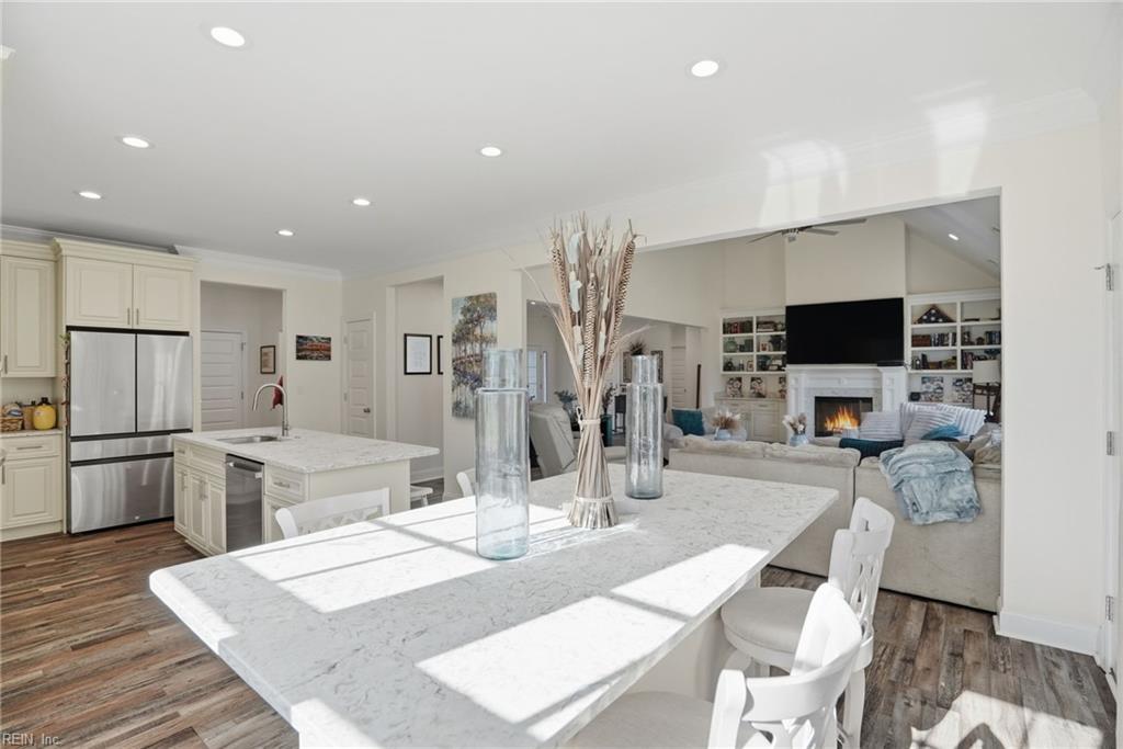 4 Martz CT