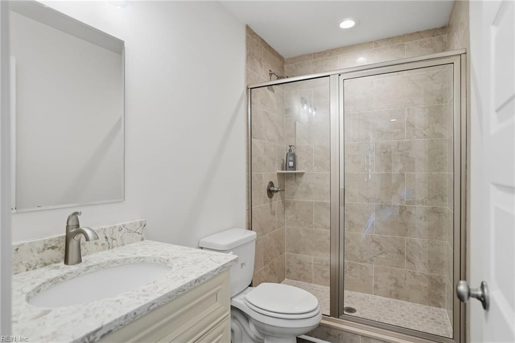 4 Martz CT