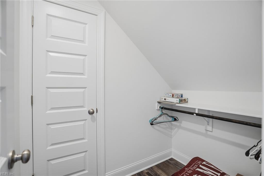 4 Martz CT