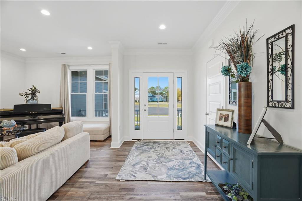 4 Martz CT
