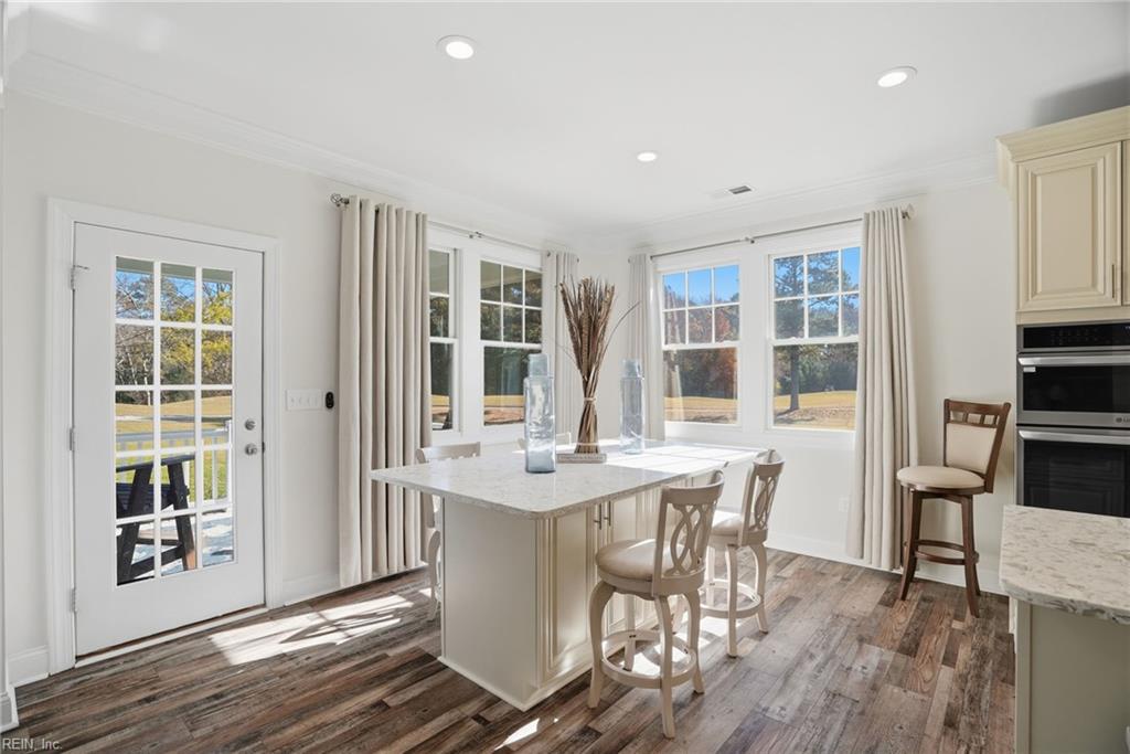4 Martz CT