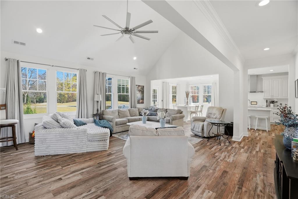 4 Martz CT