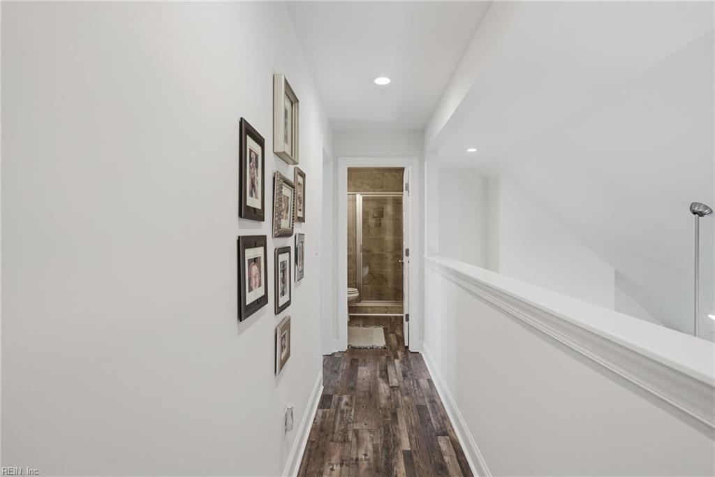 4 Martz CT