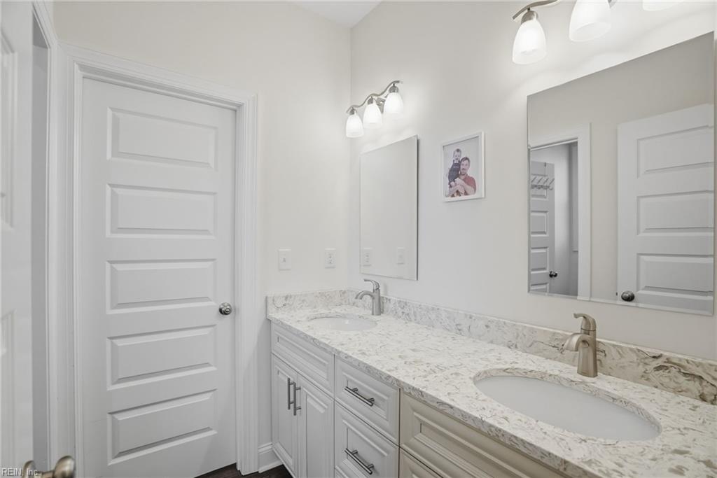 4 Martz CT