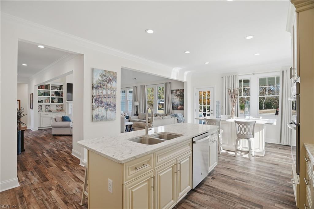 4 Martz CT