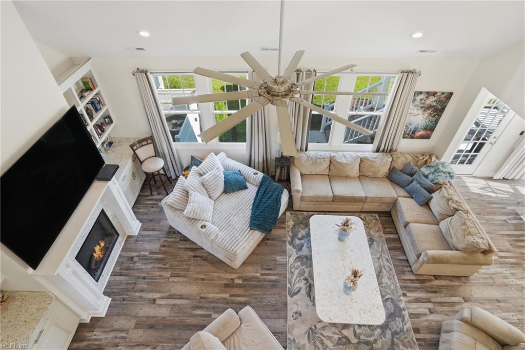 4 Martz CT