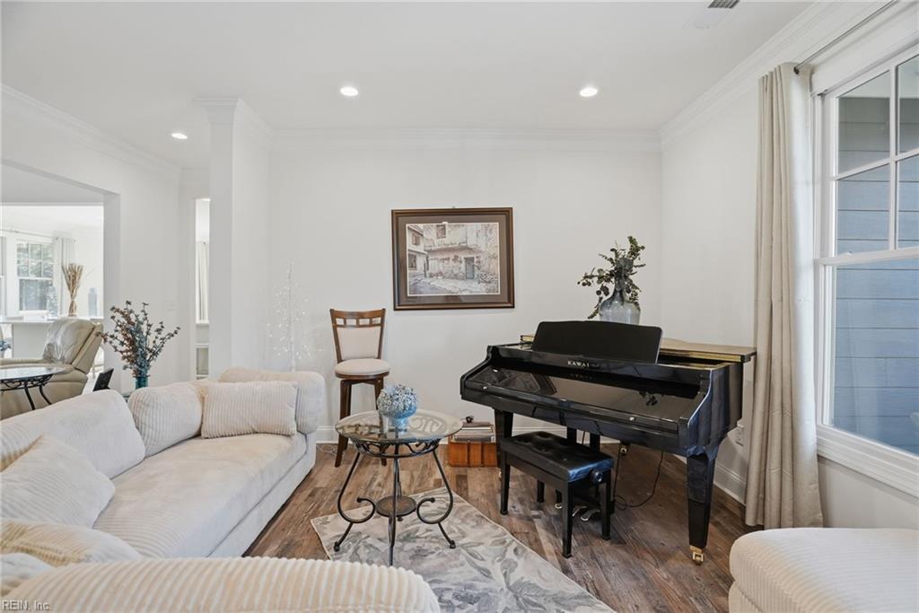 4 Martz CT