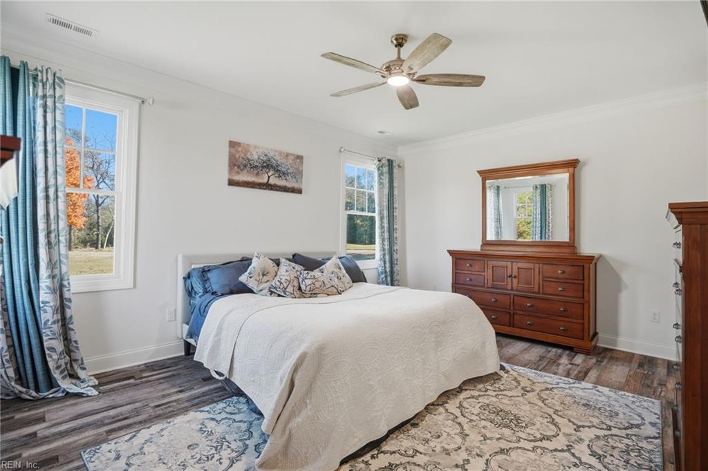 4 Martz CT