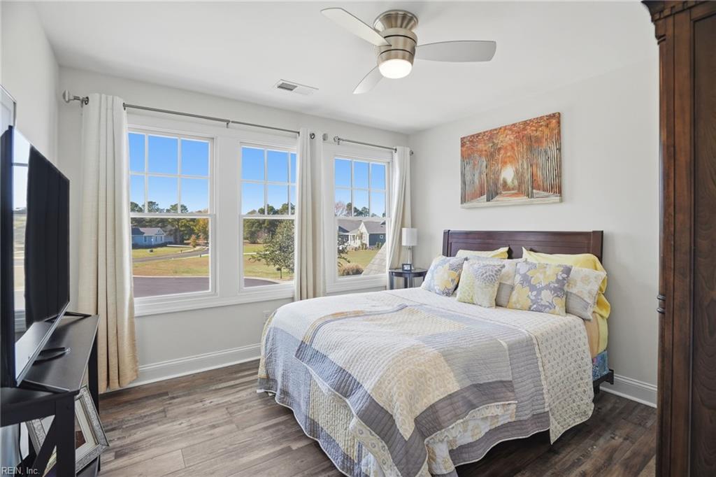 4 Martz CT