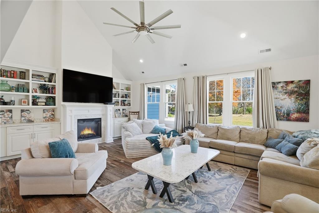 4 Martz CT