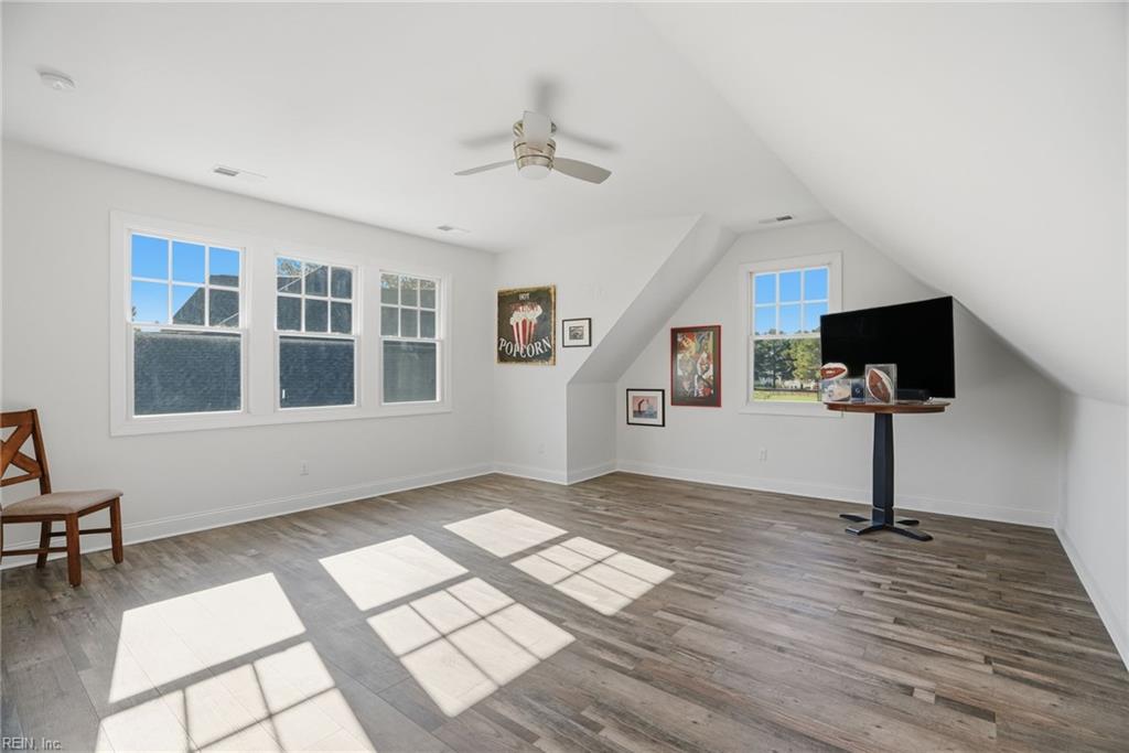 4 Martz CT